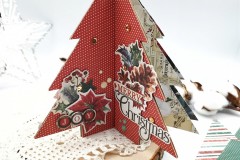 progetto-blog-il-murrillo-home-decor-christmas-tree-4