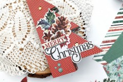 progetto-blog-il-murrillo-home-decor-christmas-tree-5