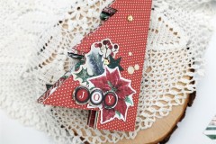 progetto-blog-il-murrillo-home-decor-christmas-tree-6