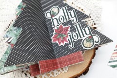 progetto-blog-il-murrillo-home-decor-christmas-tree-7