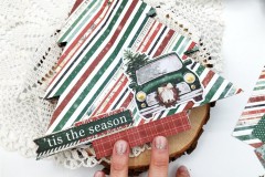 progetto-blog-il-murrillo-home-decor-christmas-tree-8