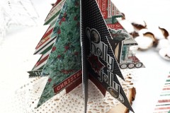 progetto-blog-il-murrillo-home-decor-christmas-tree-9