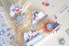 blog-il-murrillo-progetto-sagoma-albero-natale-2