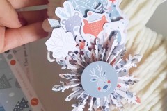 blog-il-murrillo-progetto-sagoma-albero-natale-3