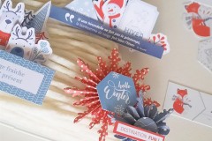 blog-il-murrillo-progetto-sagoma-albero-natale-5