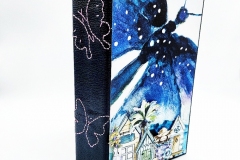 album_butterfly-02