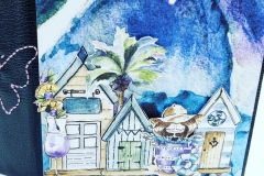 album_butterfly-05