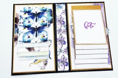 album_butterfly-06