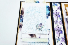album_butterfly-07