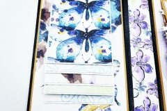 album_butterfly-08