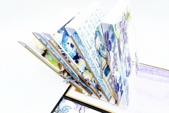 album_butterfly-09