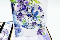 album_butterfly-10
