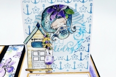 album_butterfly-11