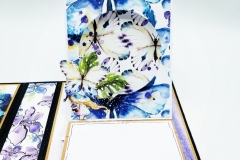 album_butterfly-12