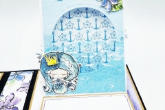 album_butterfly-13