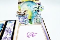 album_butterfly-14