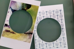 tutorial-album-butterfly-03