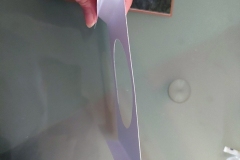 tutorial-album-butterfly-04