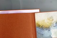 tutorial-album-butterfly-06