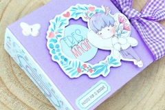 mini-album-fatato-02