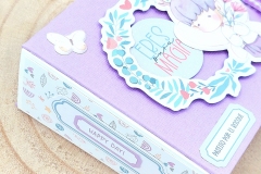 mini-album-fatato-03