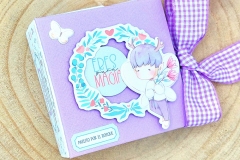 mini-album-fatato-04
