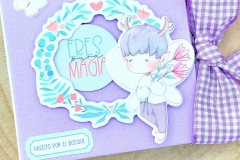 mini-album-fatato-05