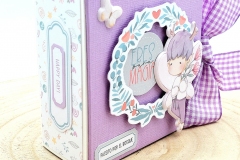 mini-album-fatato-06