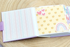 mini-album-fatato-07