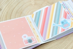mini-album-fatato-08