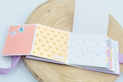 mini-album-fatato-09