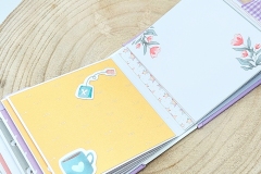 mini-album-fatato-12