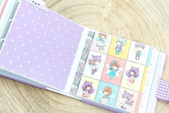 mini-album-fatato-13