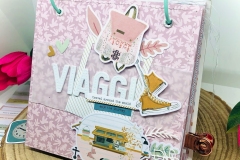 viaggio-nei-viaggi-02