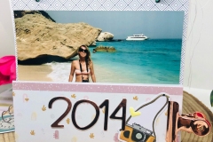 viaggio-nei-viaggi-10