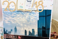 viaggio-nei-viaggi-13