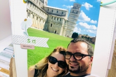 viaggio-nei-viaggi-14