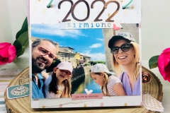 viaggio-nei-viaggi-22