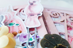 princess-advenutes-05
