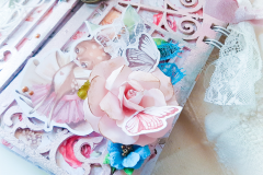 princess-advenutes-06