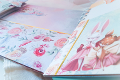 princess-advenutes-18