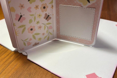 blog-il-murrillo-mini-album-stella-le-insolite-11