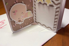 blog-il-murrillo-mini-album-stella-le-insolite-12