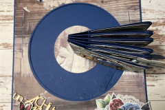 blog-il-murrillo-mini-album-stella-le-insolite-2