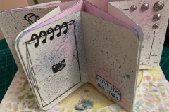 blog-il-murrillo-mini-album-stella-le-insolite-5