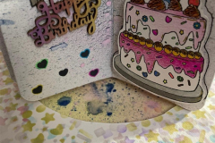 blog-il-murrillo-mini-album-stella-le-insolite-6