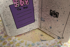 blog-il-murrillo-mini-album-stella-le-insolite-7