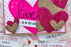 love-coupon-02