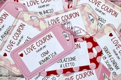 love-coupon-03