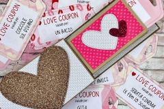 love-coupon-04